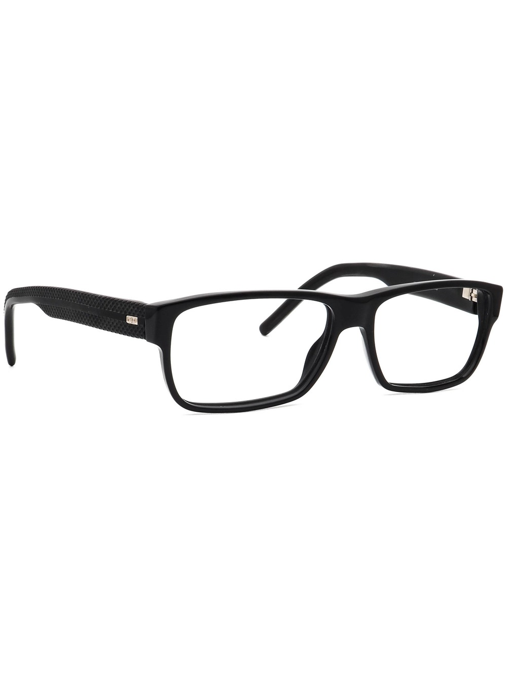 Christian Dior BlackTie 180 807 Eyewear
